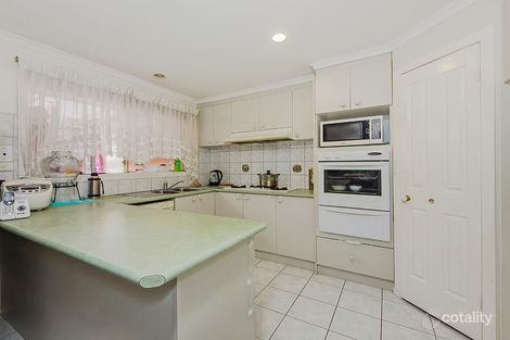 Property photo of 75 Moonstone Circuit St Albans VIC 3021