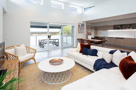 Property photo of 8/90 Lamington Avenue Ascot QLD 4007