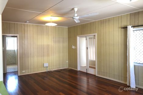 Property photo of 4 Tyrrell Street Gulliver QLD 4812