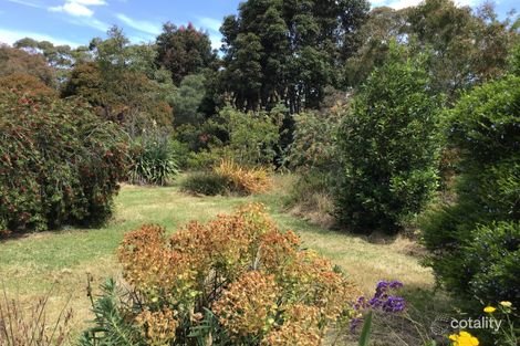 Property photo of 893 Satimer Road Wando Vale VIC 3312