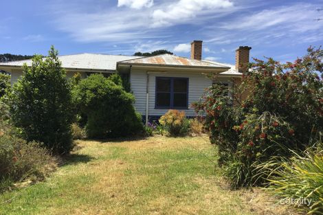 Property photo of 893 Satimer Road Wando Vale VIC 3312