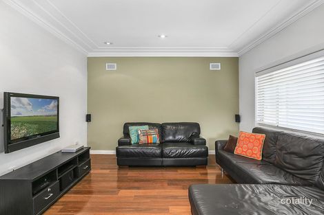 Property photo of 14 Cook Street Kurnell NSW 2231