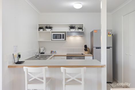 Property photo of 10/12 Robert Street Noosaville QLD 4566