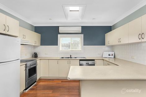 Property photo of 14 Cook Street Kurnell NSW 2231
