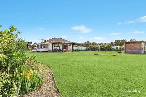 Property photo of 14 Cook Street Kurnell NSW 2231