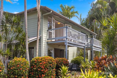 Property photo of 10/12 Robert Street Noosaville QLD 4566
