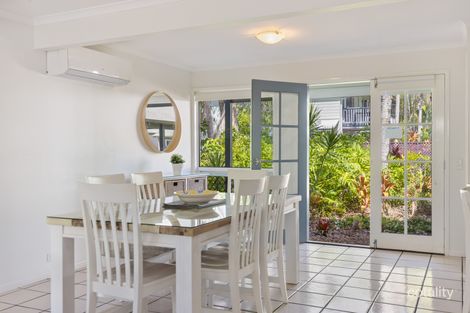 Property photo of 10/12 Robert Street Noosaville QLD 4566