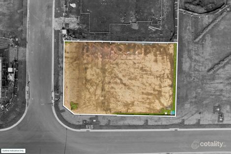 2 Burgess Way, North Rothbury, NSW 2335