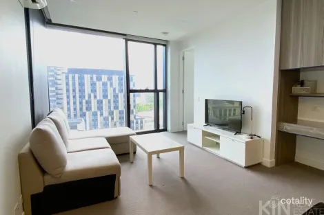 Property photo of 913/160 Victoria Street Carlton VIC 3053