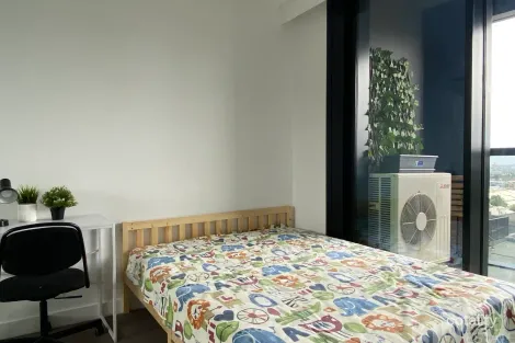 Property photo of 913/160 Victoria Street Carlton VIC 3053