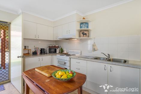 Property photo of 33/13 Thomas Street Goodna QLD 4300