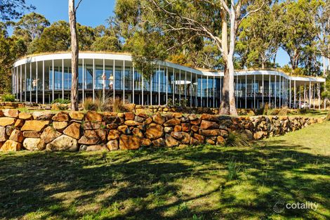 279 John Lees Dr, Dilston, TAS 7252
