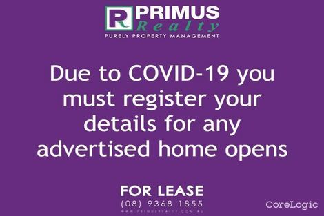 1/334 Belmont Ave, Kewdale, WA 6105