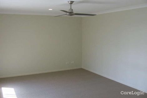 Property photo of 23 Hedges Avenue Burpengary QLD 4505