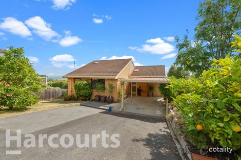 Property photo of 2/469 Oceana Drive Howrah TAS 7018