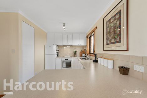 Property photo of 2/469 Oceana Drive Howrah TAS 7018