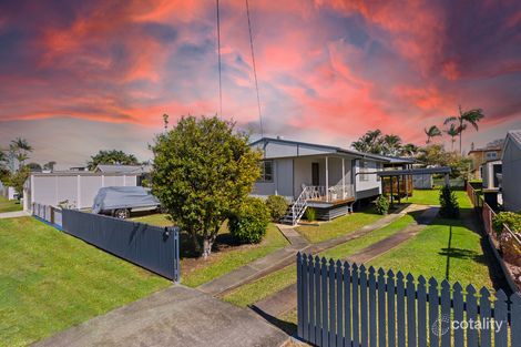 Property photo of 6 Ralph Street Clontarf QLD 4019