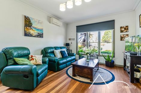 Property photo of 7B Albert Avenue Thirlmere NSW 2572