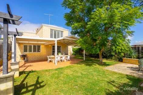 Property photo of 95 Alfred Road Mount Claremont WA 6010