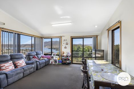 Property photo of 4A View Street Bellerive TAS 7018