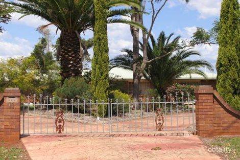 Property photo of 11 Glen Crescent Highfields QLD 4352