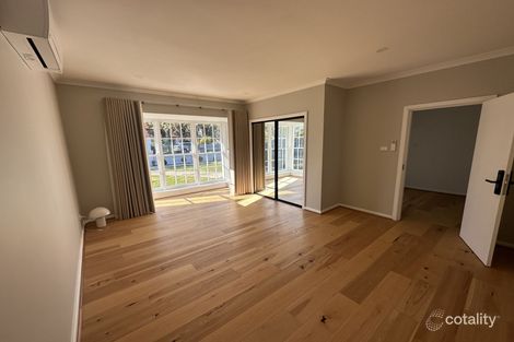 Property photo of 107 Bambra Road Caulfield VIC 3162
