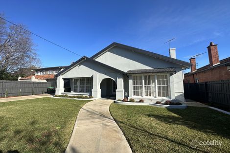 Property photo of 107 Bambra Road Caulfield VIC 3162