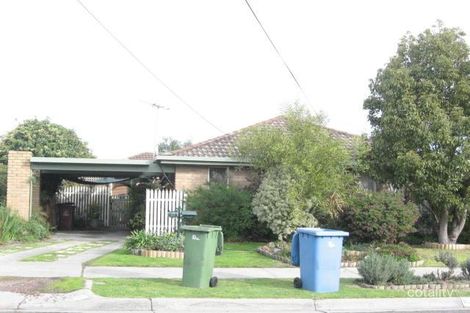 12 Ennismore Dr, Keysborough, VIC 3173