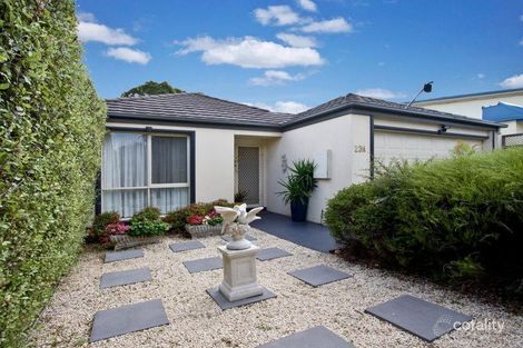 29a Yewers Ave, Mount Eliza, VIC 3930