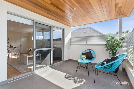 Property photo of 3/29 Mathoura Street Midland WA 6056