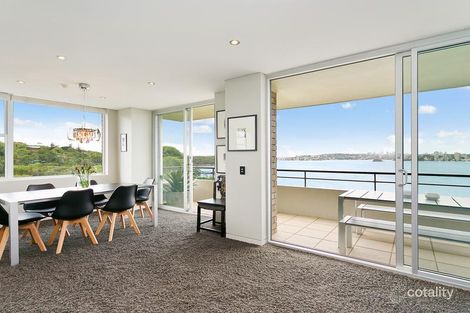 Property photo of 6/17 Raglan Street Mosman NSW 2088