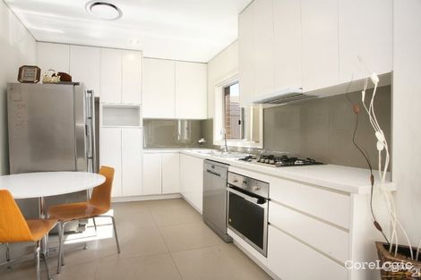 Property photo of 30B Chelmsford Road South Wentworthville NSW 2145