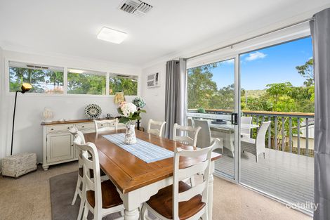 Property photo of 2 Suzanne Road Mona Vale NSW 2103