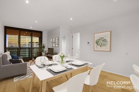 Property photo of 3701/35 Queens Bridge Street Southbank VIC 3006