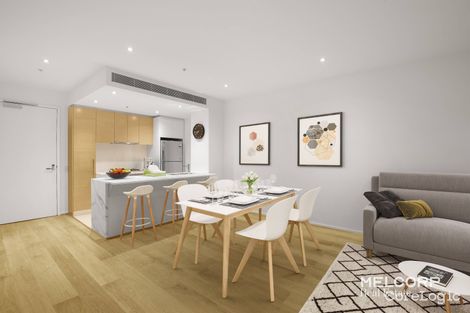 Property photo of 3701/35 Queens Bridge Street Southbank VIC 3006