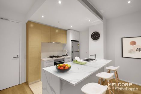 Property photo of 3701/35 Queens Bridge Street Southbank VIC 3006
