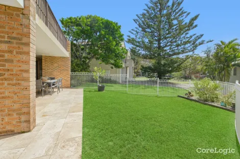 Property photo of 1/4 Del Mar Drive Copacabana NSW 2251