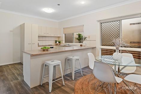 Property photo of 23 Chesterfield Close Brinsmead QLD 4870