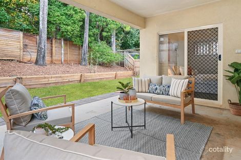 Property photo of 23 Chesterfield Close Brinsmead QLD 4870