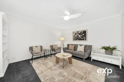 Property photo of 3A Victoria Street Klemzig SA 5087