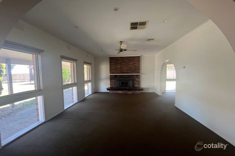 Property photo of 170 Sunbury Road Bulla VIC 3428