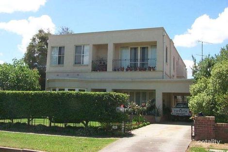 14 Harper St, Wangaratta, VIC 3677