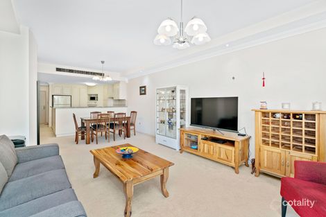 Property photo of 17/69 Malcolm Street West Perth WA 6005