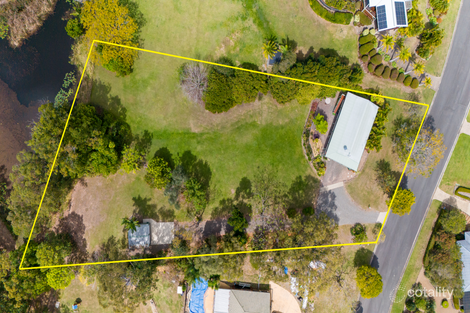 51 Gallery Dr, Bli Bli, QLD 4560