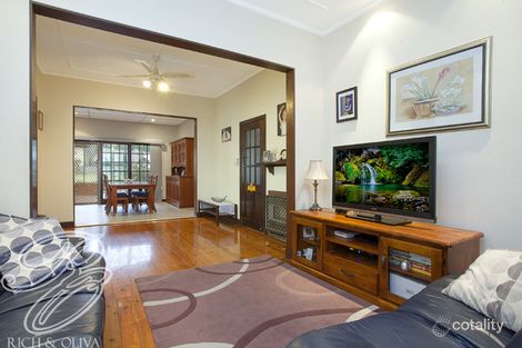 Property photo of 7 Badminton Road Croydon NSW 2132