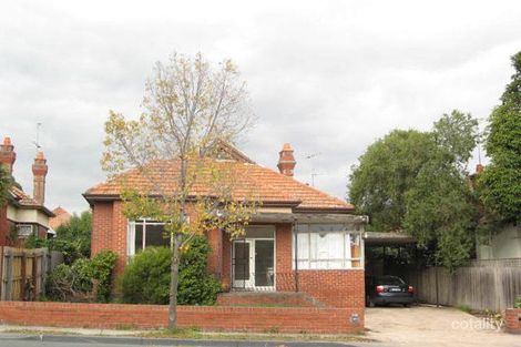 61 Power St, Hawthorn, VIC 3122