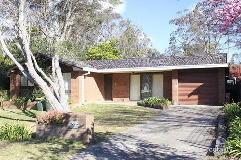 4 Wall St, Wentworth Falls, NSW 2782