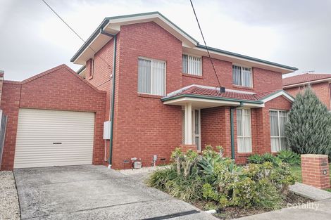 40b Leumear St, Oakleigh East, VIC 3166