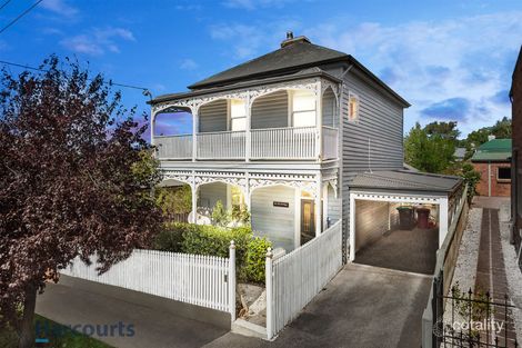 67 Arthur St, East Launceston, TAS 7250
