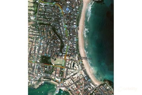 Property photo of 1/29 Pacific Street Manly NSW 2095